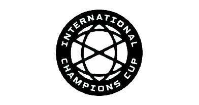 ICC国际冠军杯